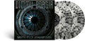 Dimmu Borgir: Death Cult Armageddon - VINYL