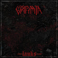 Varmia: Lauks - VINYL