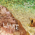 Dirk Powell: Wake { CD }