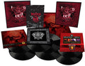 Heaven & Hell: Breaking Out Of Heaven: 2007-2009 - VINYL