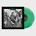 Oxygen Destroyer: Guardian Of The Universe - VINYL