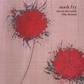 Mark Fry: Not On The Radar: Demos [ Vinyl ]
