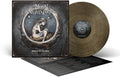 The Moon and the Nightspirit: Seed of the Formless - VINYL