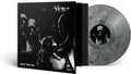 Silencer: Death, Pierce Me - VINYL