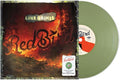 Luke Grimes: Red Bird [ Vinyl ]