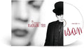Alkaline Trio: Crimson - CD