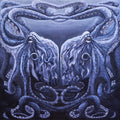 Los Pulpitos: Tentacletek [ Vinyl ]