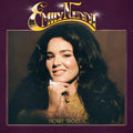Emily Nenni: Movin' Shoes - COMPACT DISCS