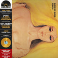 Blonde on Blonde - Rebirth - LP [ Record ]