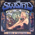 The Sword - Age of Winters (20th Anniversary) - LP [ Record ]