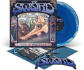 The Sword: Age of Winters (20th Anniversary) - VINYL