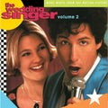 The Wedding Singer Volume 2 (OST) - Various Artists - LP [ Record ]