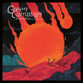 Green Carnation: A Dark Poem, Part II: Sanguis - CD