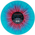 Bug, Steve / Pornbugs: On The Swing/Behind The Glass - 12-INCH SINGLE