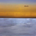 Iglo: Severance - 12-INCH SINGLE