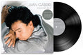 Juan Gabriel: Inocente De Ti - VINYL