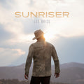 Lee Brice: Sunriser [ Vinyl ]