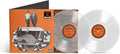 Hit-Boy & The Alchemist: Goldfish [ Vinyl ]