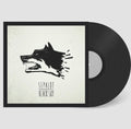 Sepalot: Black Sky - VINYL