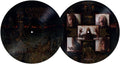 Cannibal Corpse: A Skeletal Domain - VINYL
