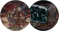 Cannibal Corpse: Bloodthirst - Picture Disc - VINYL