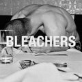 The Bleachers: Everyone For 10 Minutes Commercial - SHM- CD w/Bonus Track - CD