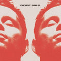 Crackazat: Shine - 12-INCH SINGLE
