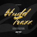 Various Artists: 20 Years of Hudd Traxx (Various Artists) [ Vinyl ]