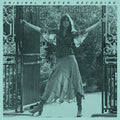 Carly Simon: Anticipation - VINYL