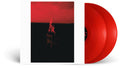 Alix Perez: Sabotage [ Vinyl ]