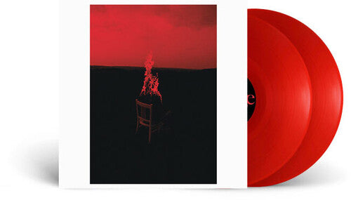 Alix Perez: Sabotage [ Vinyl ]