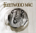 Fleetwood Mac: The Very Best of Fleetwood Mac - CD