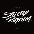 Various Artists: 30 Years Of Strictly Rhythm Pt. 2 (Various Artists) [ Vinyl ]