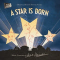 Max Steiner: Star Is Born - O.S.T. - CD