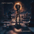 Cantu, Paty: Constelaciones - VINYL