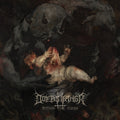 Doedsvangr: Within The Flesh - VINYL