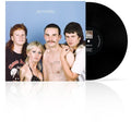 Amyl & the Sniffers: Giddy Up / Big Attraction (10 Year Anniversary) - VINYL