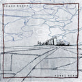 Brown Horse: Total Dive [ Vinyl ]