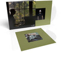 Moby: Future Quiet [ Vinyl ]