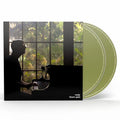 Moby: Future Quiet - COMPACT DISCS