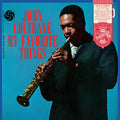 John Coltrane - My Favorite Things - Rhino Reserve LP [ Record ]