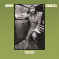 Bobby Charles - Bearsville Studio Sessions - LP [ Record ]
