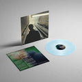 The Fractures: Next Summer [ Vinyl ]
