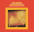 Blakey, Art & the New Jazz Messengers: Buttercorn Lady - CD