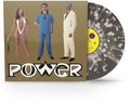 Ice-T: Power Rarities [ Vinyl ]