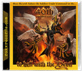 Various Artists: To Hell with the Devil 40th Anniversary (Various Artists) - CD