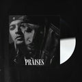 Scienze & Nappyhigh: Praises [ Vinyl ]