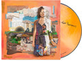 Amy Grant: The Me That Remains - COMPACT DISCS