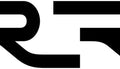 Alva Noto: Xerrox, Vol. 3 [ Vinyl ]