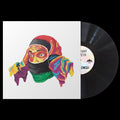 Fatboi Sharif & Child Actor: Crayola Circles [ Vinyl ]
